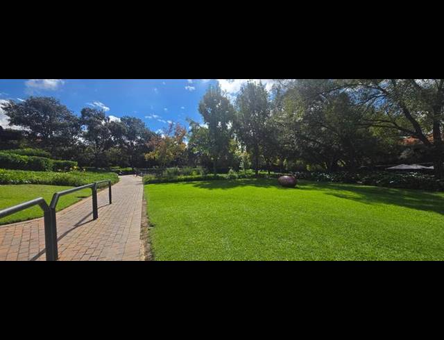 2 BEDROOM APARTMENT FOR SALE IN ST ANDREWS